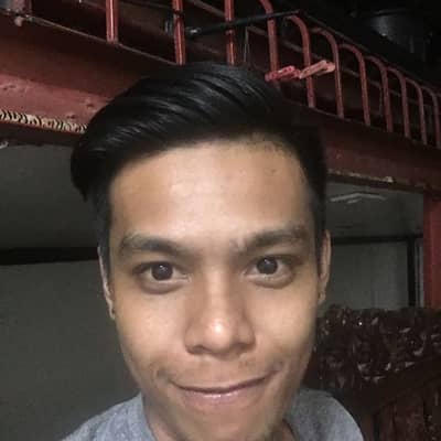 drandreb05
