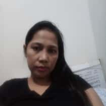 Mahal ko