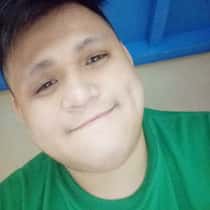 Ramil Egam