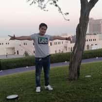 Aying Kho