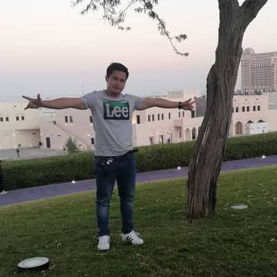 Aying Kho