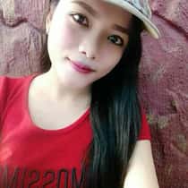 susan_20