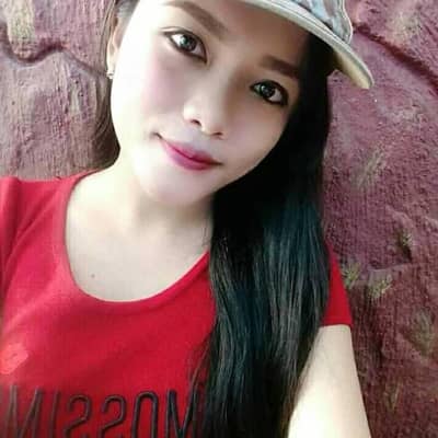 susan_20