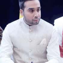 asad