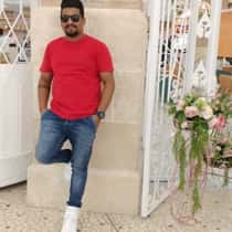 armaan