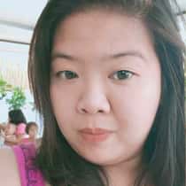 lhen
