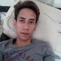 Rommel acosta