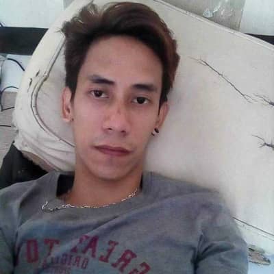 Rommel acosta