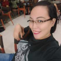 Ellarose