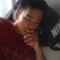 Jayson