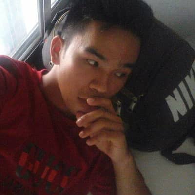 Jayson