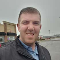 jarrod272003