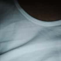 Ronnel