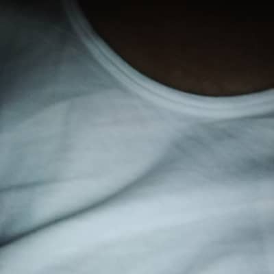 Ronnel
