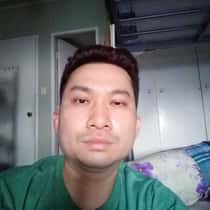 sudjoko huang