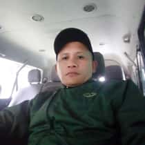 Justin raffael