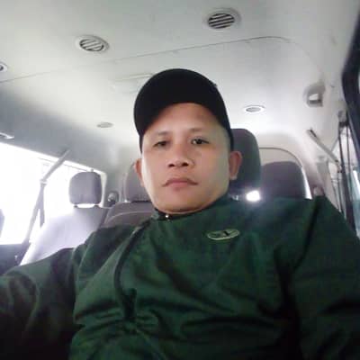 Justin raffael