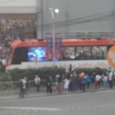 Duble alpha