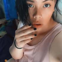 MissGG