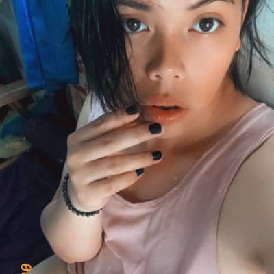 MissGG
