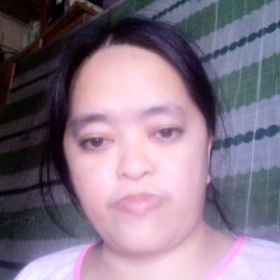 prettycarol