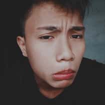 Tian Gc