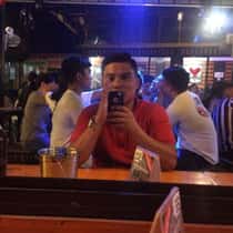 markterrence Romeo