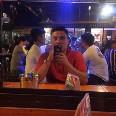 markterrence Romeo