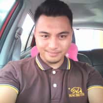 Anthony