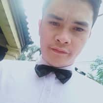 Nuhj