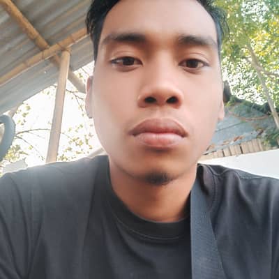 Jcarlo