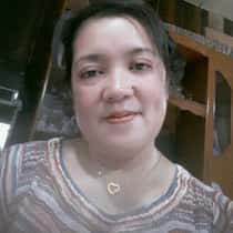 Ana_liza