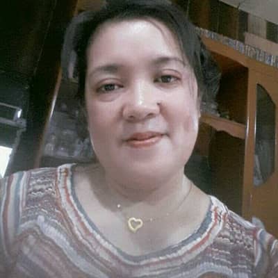 Ana_liza