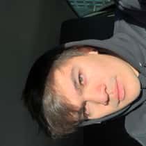 Sean