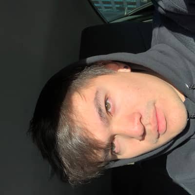 Sean