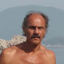 pavle