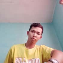 Nerio Malayao