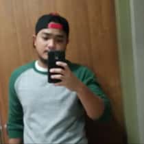 clark