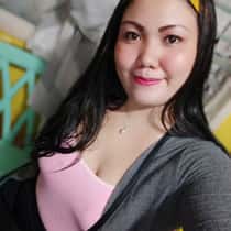judy23