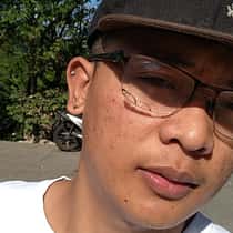 jsphxxx