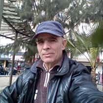 Lch Hassan