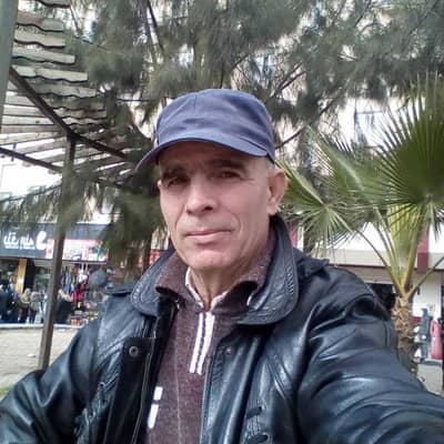 Lch Hassan