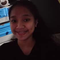 arriana