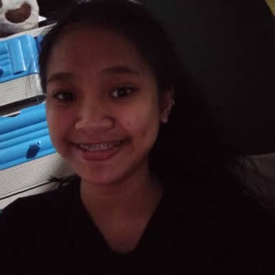 arriana