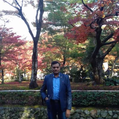 Lotus_kamal