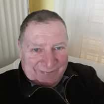 Luc