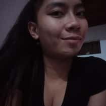 Joyce Ann