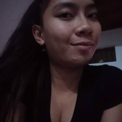 Joyce Ann