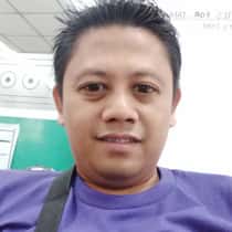 ronnel mallari