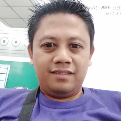 ronnel mallari